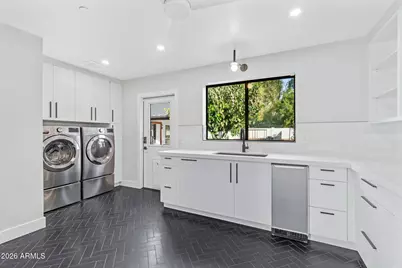 3842 E San Miguel Avenue, Paradise Valley, AZ 85253 - Photo 40