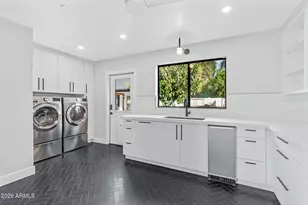 3842 E San Miguel Ave, Paradise Valley, AZ 85253 - Photo 40