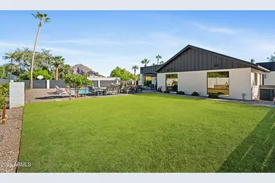 3842 E San Miguel Avenue, Paradise Valley, AZ 85253 - Photo 68