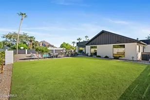 3842 E San Miguel Ave, Paradise Valley, AZ 85253 - Photo 68