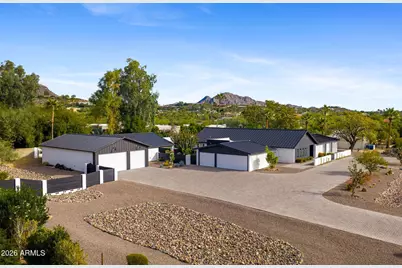 3842 E San Miguel Avenue, Paradise Valley, AZ 85253 - Photo 54