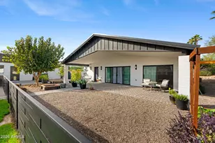 3842 E San Miguel Ave, Paradise Valley, AZ 85253 - Photo 50