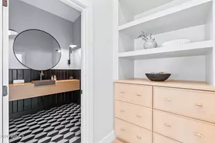 3842 E San Miguel Ave, Paradise Valley, AZ 85253 - Photo 36