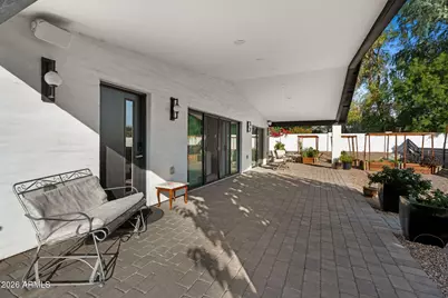 3842 E San Miguel Avenue, Paradise Valley, AZ 85253 - Photo 52