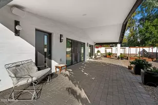 3842 E San Miguel Ave, Paradise Valley, AZ 85253 - Photo 52