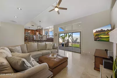 2644 E Nora Street, Mesa, AZ 85213 - Photo 14