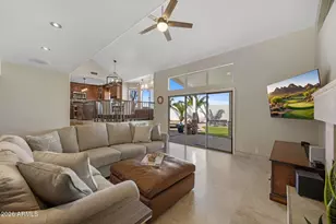 2644 E Nora St, Mesa, AZ 85213 - Photo 14