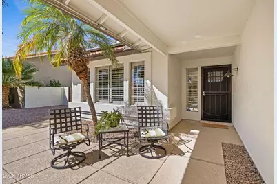 2644 E Nora Street, Mesa, AZ 85213 - Photo 4