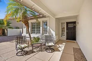 2644 E Nora St, Mesa, AZ 85213 - Photo 4