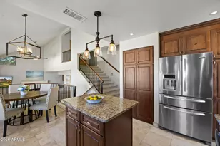 2644 E Nora St, Mesa, AZ 85213 - Photo 10