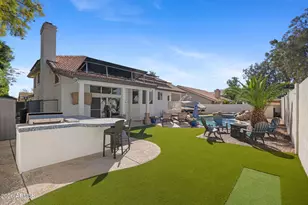 2644 E Nora St, Mesa, AZ 85213 - Photo 32