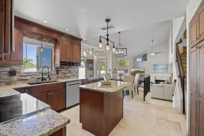 2644 E Nora Street, Mesa, AZ 85213 - Photo 8