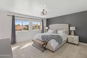 2644 E Nora St, Mesa, AZ 85213 - Photo 22