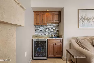 2644 E Nora Street, Mesa, AZ 85213 - Photo 16