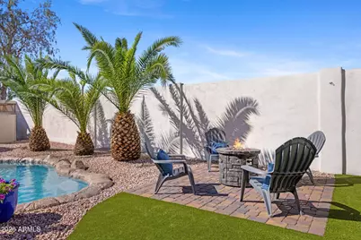 2644 E Nora Street, Mesa, AZ 85213 - Photo 28