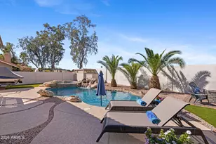 2644 E Nora St, Mesa, AZ 85213 - Photo 26