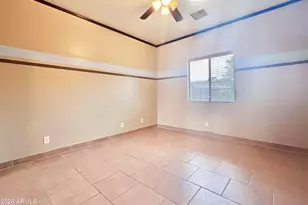 5655 N Laura Ln, Rimrock, AZ 86335 - Photo 20