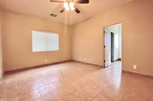 5655 N Laura Ln, Rimrock, AZ 86335 - Photo 14