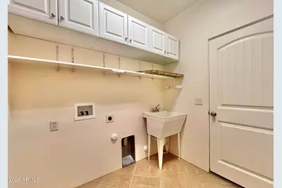 5655 N Laura Lane, Rimrock, AZ 86335 - Photo 28