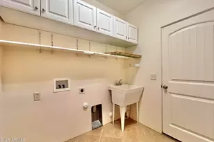 5655 N Laura Ln, Rimrock, AZ 86335 - Photo 28