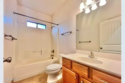 5655 N Laura Lane, Rimrock, AZ 86335 - Photo 22