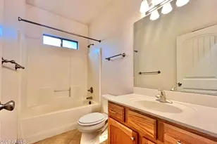 5655 N Laura Ln, Rimrock, AZ 86335 - Photo 22
