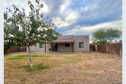 5655 N Laura Lane, Rimrock, AZ 86335 - Photo 36