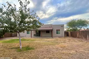 5655 N Laura Ln, Rimrock, AZ 86335 - Photo 36