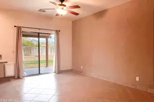 5655 N Laura Ln, Rimrock, AZ 86335 - Photo 12