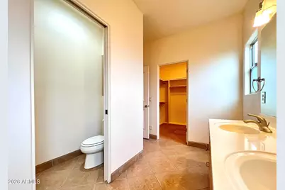 5655 N Laura Lane, Rimrock, AZ 86335 - Photo 18