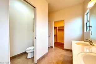 5655 N Laura Ln, Rimrock, AZ 86335 - Photo 18