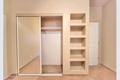 5655 N Laura Lane, Rimrock, AZ 86335 - Photo 26