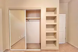 5655 N Laura Ln, Rimrock, AZ 86335 - Photo 26