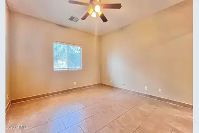 5655 N Laura Lane, Rimrock, AZ 86335 - Photo 24