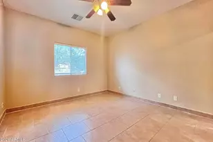 5655 N Laura Ln, Rimrock, AZ 86335 - Photo 24