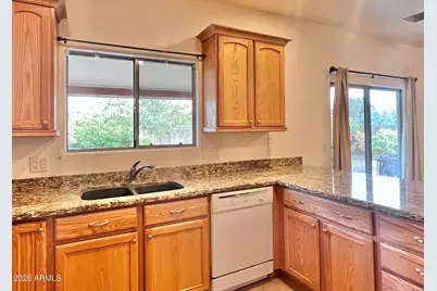 5655 N Laura Lane, Rimrock, AZ 86335 - Photo 10