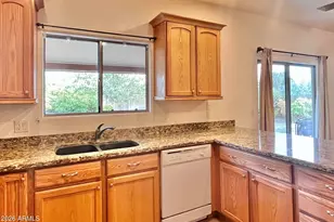 5655 N Laura Ln, Rimrock, AZ 86335 - Photo 10