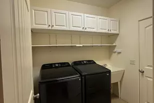 5655 N Laura Ln, Rimrock, AZ 86335 - Photo 26