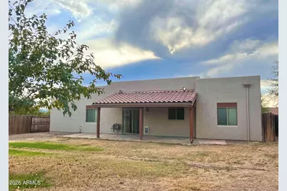 5655 N Laura Lane, Rimrock, AZ 86335 - Photo 34