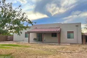 5655 N Laura Ln, Rimrock, AZ 86335 - Photo 34