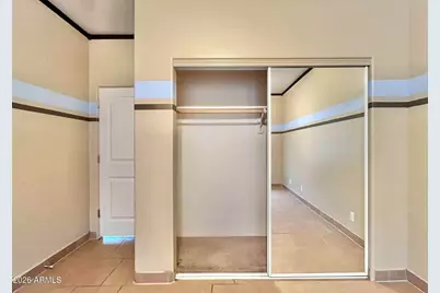 5655 N Laura Lane, Rimrock, AZ 86335 - Photo 22