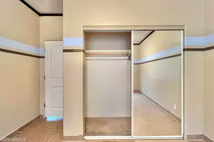 5655 N Laura Ln, Rimrock, AZ 86335 - Photo 22