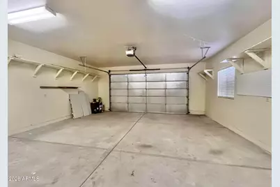 5655 N Laura Lane, Rimrock, AZ 86335 - Photo 28