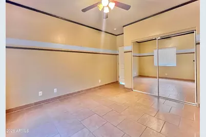 5655 N Laura Lane, Rimrock, AZ 86335 - Photo 20