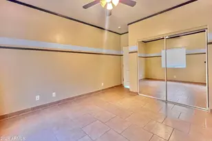 5655 N Laura Ln, Rimrock, AZ 86335 - Photo 20