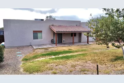 5655 N Laura Lane, Rimrock, AZ 86335 - Photo 36