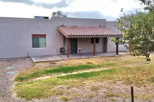 5655 N Laura Ln, Rimrock, AZ 86335 - Photo 36