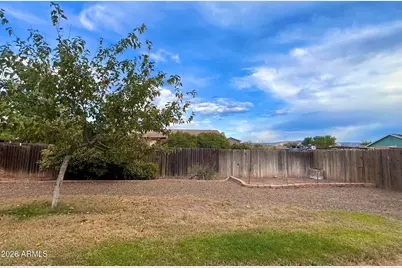 5655 N Laura Lane, Rimrock, AZ 86335 - Photo 32