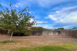 5655 N Laura Ln, Rimrock, AZ 86335 - Photo 32