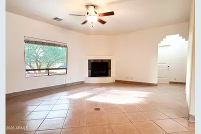 5655 N Laura Lane, Rimrock, AZ 86335 - Photo 4